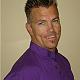 Lee Goade, Real Estate Professional in Hendersonville, TN