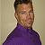 Lee Goade, Real Estate Pro in Hendersonville, TN