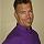 Lee Goade, Real Estate Pro in Hendersonville, TN