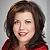 Tina Stowell