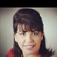 , Real Estate Agent in Stephens City