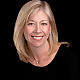 Kathleen Ball