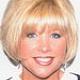 Marcia Stahl