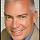 Neil Brooks, Real Estate Pro in Scottsdale, AZ