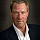 Michael Vall, Real Estate Pro in Greenville County, SC