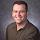 Dave Kelly, Real Estate Pro in San Leandro, CA