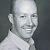 John Safstrom, Real Estate Pro in McKinney, TX