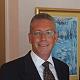 David Meier, Agent in Fort Lauderdale, FL