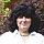 Carolyn Maas, Real Estate Pro in Tyler, TX