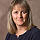 Patty Miller,, Real Estate Pro in Lake Ozark, MO