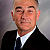 Robert L. Carr