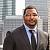 Victor D. Re, Real Estate Pro in Jersey City, NJ