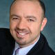 Dee Ceylan, Agent in Danbury, CT