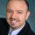 Dee Ceylan, Real Estate Pro in Danbury, CT