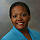 Marilyn Ellis, Real Estate Pro in Andover, MA