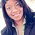 Nina Mayberry, Real Estate Pro in Avon, IN