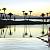 Las Vegas Real Estate..., Agent in 89135