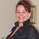 Rosa Jimenez