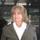 Annette Burg, Real Estate Pro in Rockville, MD