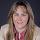 Diane Jacobs, Real Estate Pro in 84098