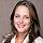 Lourdes Mata, Real Estate Pro in Pittsburgh, PA