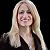 Jodi Olson, Agent in Pewaukee, WI
