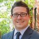 Justin Link, Agent in Brooklyn, NY