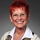 Carol A. Wise Crs, Broker in Port Townsend, WA