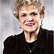 Marlene Collins