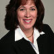 Mary Lamberti, Agent in Syosset, NY