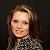 Christy Knight