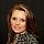 Christy Knig, Real Estate Pro in Warner Robins, GA