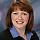 Tammy Marqua, Real Estate Pro in Hilliard, OH