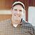 Patrick Terry, Managing Broker in Sun Prairie, WI