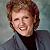 Tricia Kocur, Real Estate Pro in Corvallis, OR