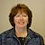 Carol Glenn