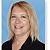 Lisa Dorsey, Agent in Oak Hills, CA