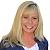 Sherrie Roman - (734)...