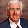 Bob Benscoter, Real Estate Pro in Hot Springs, AR