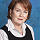 Sheila McMah, Real Estate Pro in Norfolk, MA