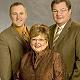 , Real Estate Agent in Medina