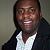 June, Home Seller in Philadelphia, PA