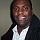 June, Home Seller in Philadelphia, PA