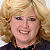 Teri Mckenzie, Real Estate Pro in San Antonio, TX