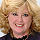 Teri Mckenzie, Real Estate Pro in San Antonio, TX
