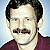 Douglas Fisc, Real Estate Pro in Palm Springs, CA
