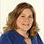 Irene Richardson, Agent in Dunkirk, MD