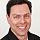 Pierre Arcos, Real Estate Pro in Everett, WA