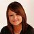 Kimberly Jones