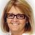 Wilma Gerrald